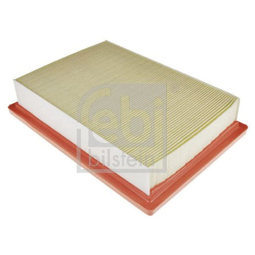 Febi Engine Air Filter 184360