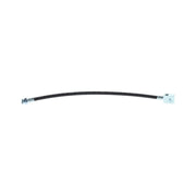Bosch Brake Hydraulic Hose Line Rear 1 987 476 903