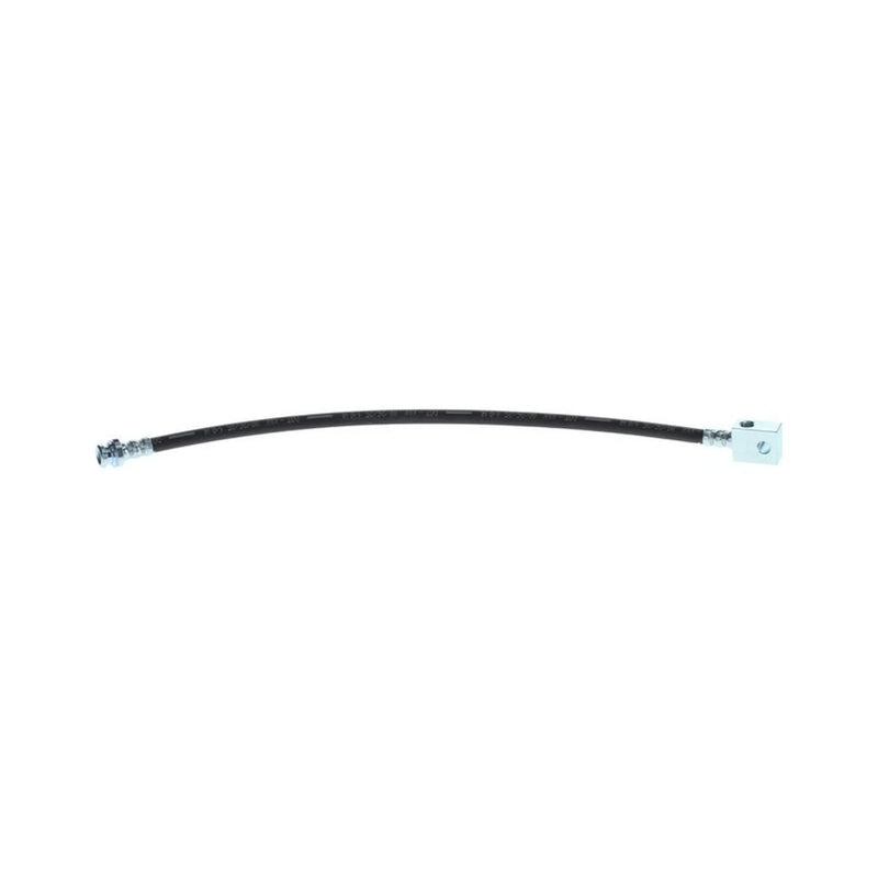 Bosch Brake Hydraulic Hose Line Rear 1 987 476 903