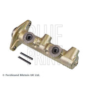 Blue Print Brake Master Cylinder Hydraulic Assembly ADN15111