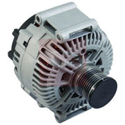 Apec Car Alternator 12V AAL1723