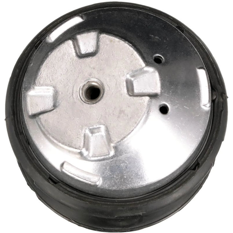 Gates Engine Mount Mounting both sides ETM1346