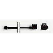 Juratek Brake Pad Wear Sensor Front JCW558
