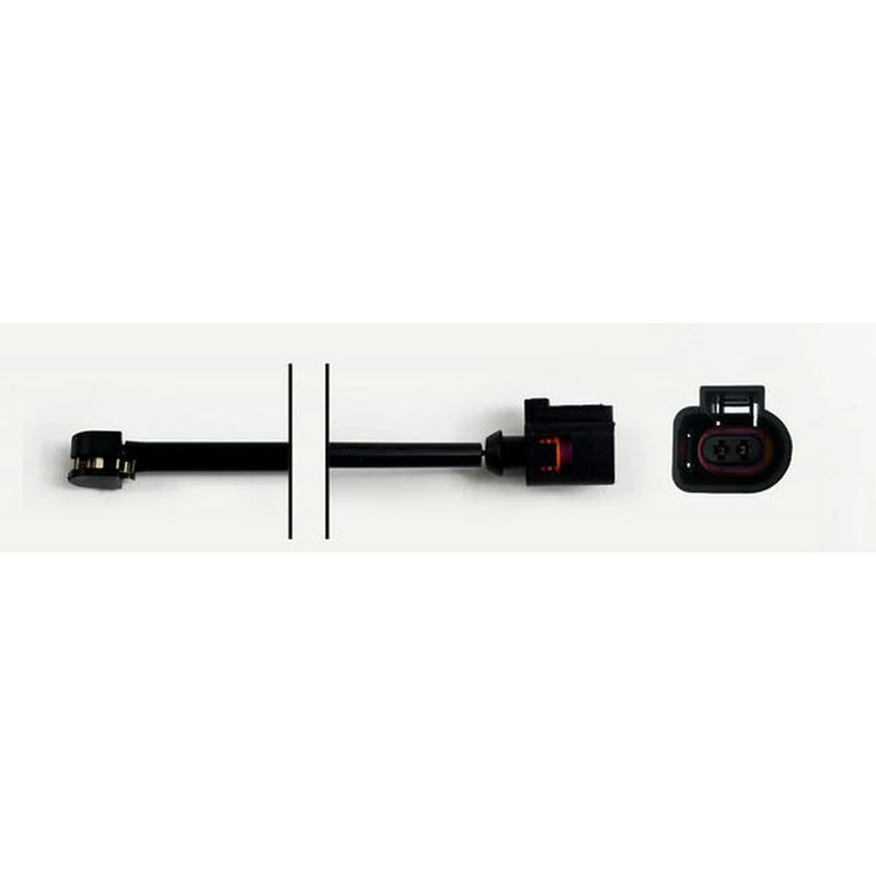 Juratek Brake Pad Wear Sensor Front JCW558