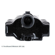 Blue Print Ignition Coil Pack ADT31492