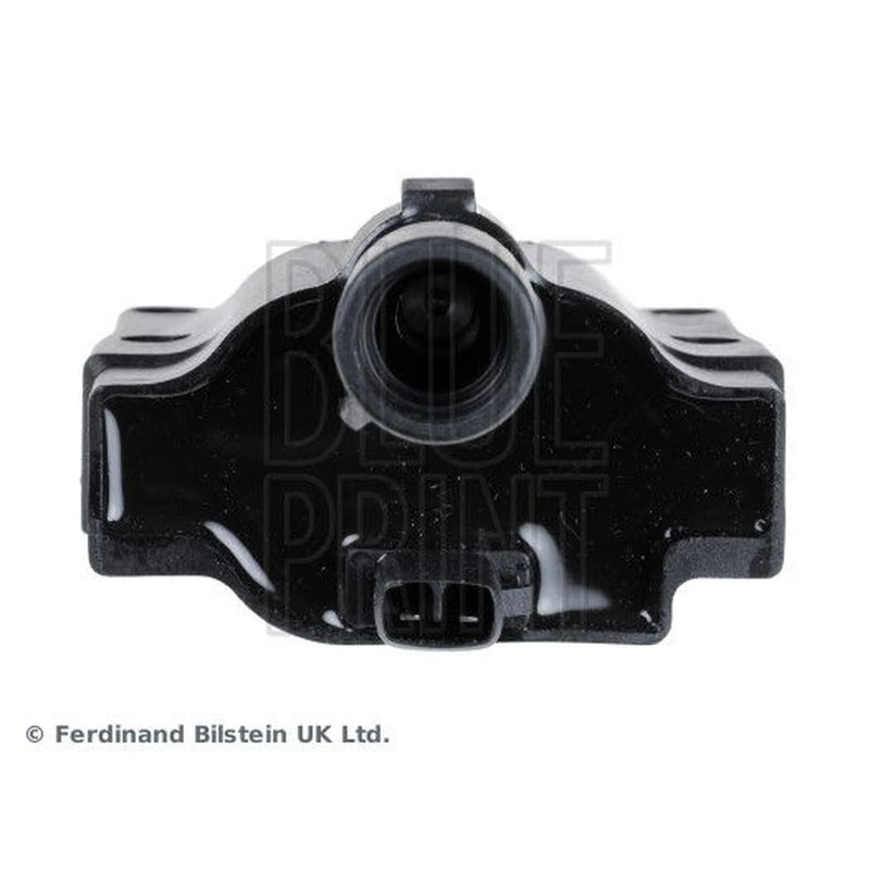 Blue Print Ignition Coil Pack ADT31492