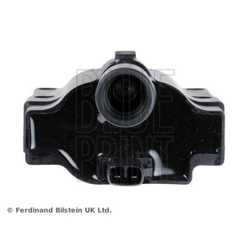 Blue Print Ignition Coil Pack ADT31492