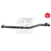 Febi Centre Rod Assembly Front 182488