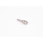 Bosch Fuel Injector Nozzle 0 433 175 326