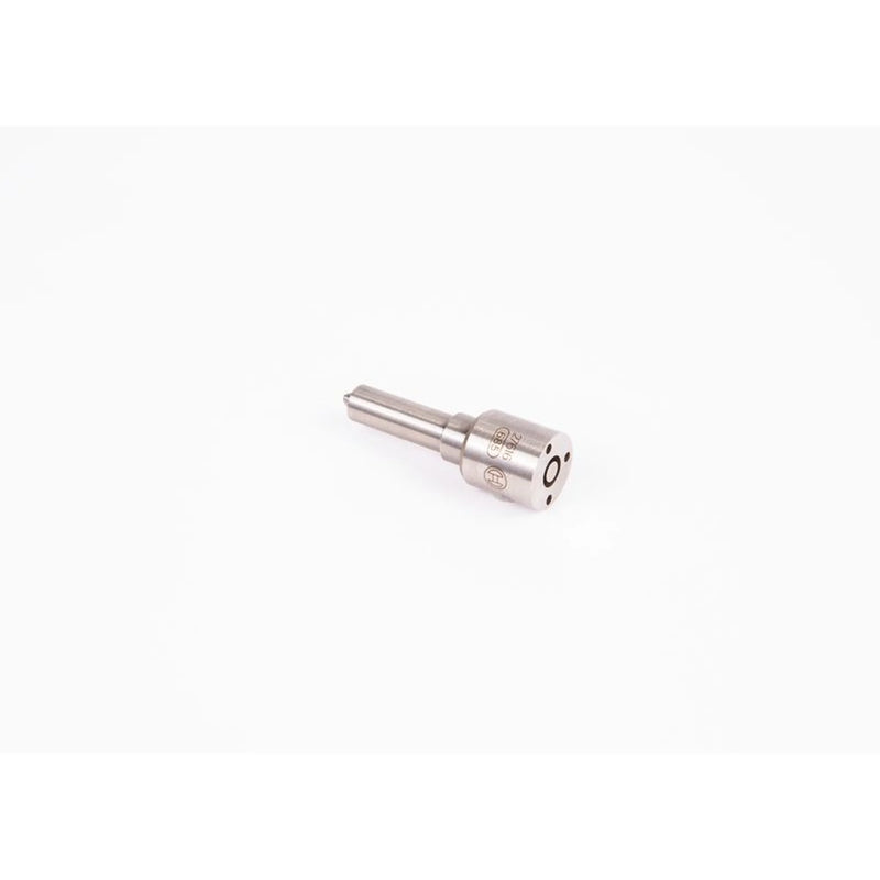 Bosch Fuel Injector Nozzle 0 433 175 326