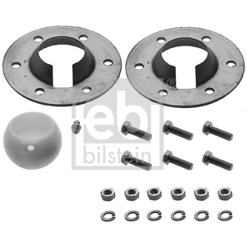 Febi Brake Camshaft Repair Kit 08964
