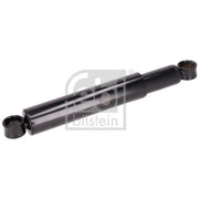 Febi Shock Absorber Damper Strut Rear Left 194193