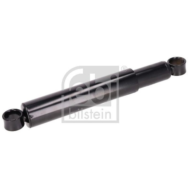 Febi Shock Absorber Damper Strut Rear Left 194193