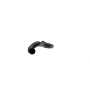 Gates Radiator Coolant Hose 720mm ID 05-2393