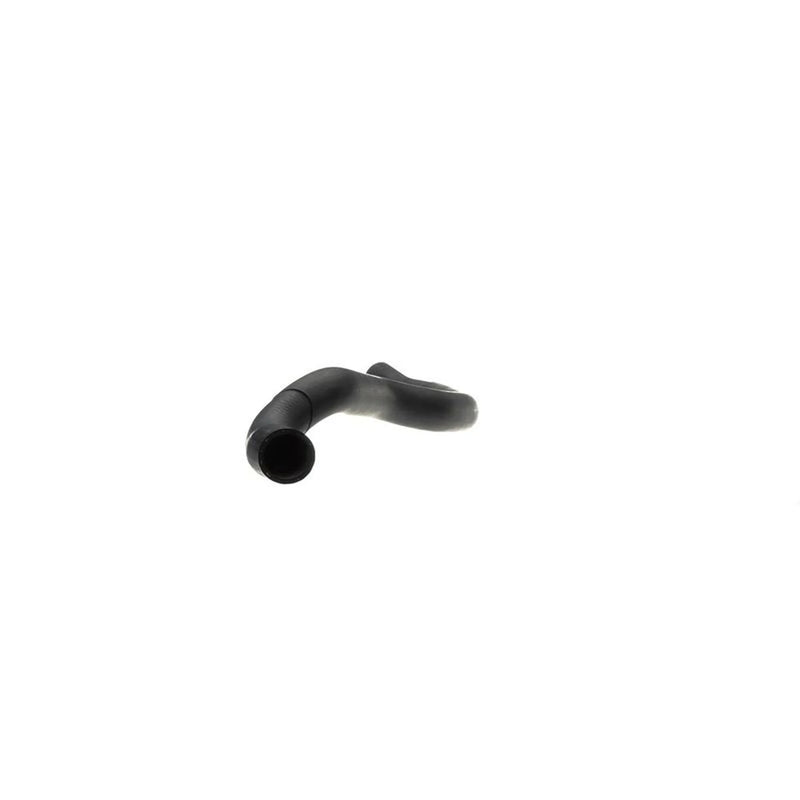 Gates Radiator Coolant Hose 720mm ID 05-2393