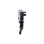 NRF Engine Radiator 550257