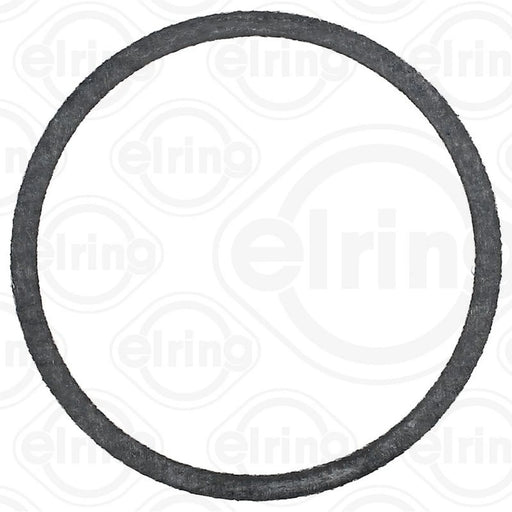 Elring Exhaust Pipe Gasket OD 061.830