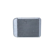 NRF Heater Matrix Core Heat Exchanger 53668