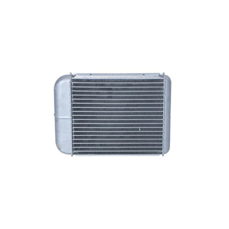 NRF Heater Matrix Core Heat Exchanger 53668