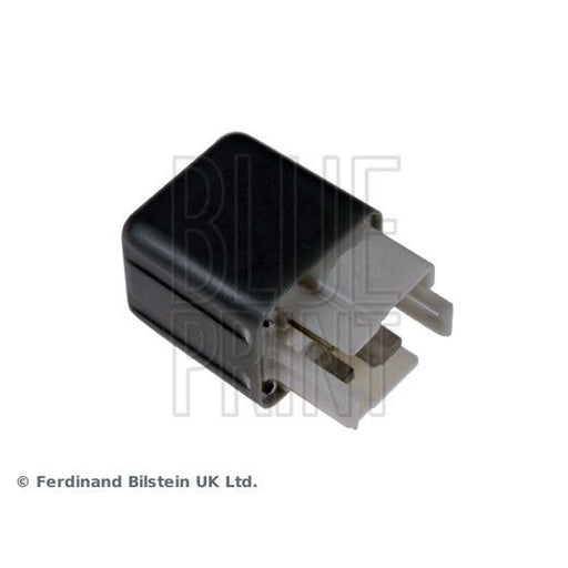 Blue Print Glow Plug Relay ADT31311