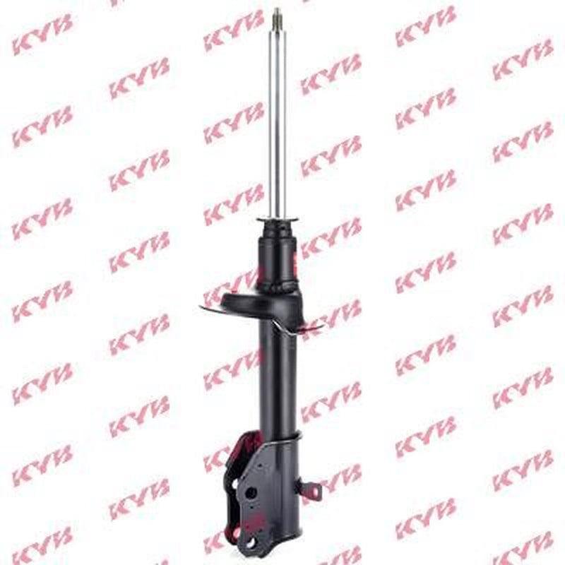 KYB Shock Absorber Damper Strut Front Left 339156