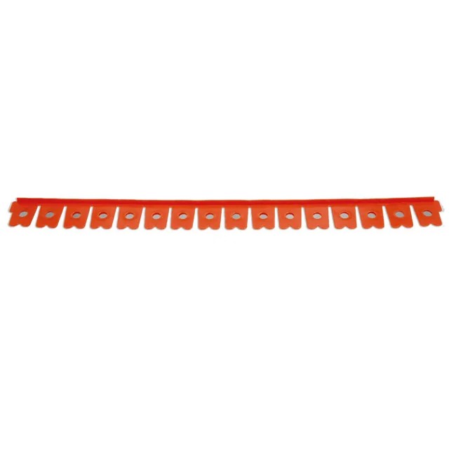 Power-TEC Magnetic Panel Edge Protector - PPL