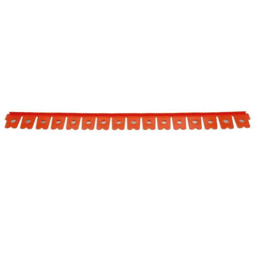 Power-TEC Magnetic Panel Edge Protector - PPL