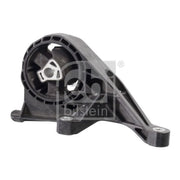 Febi Engine Mount Mounting Front 106577