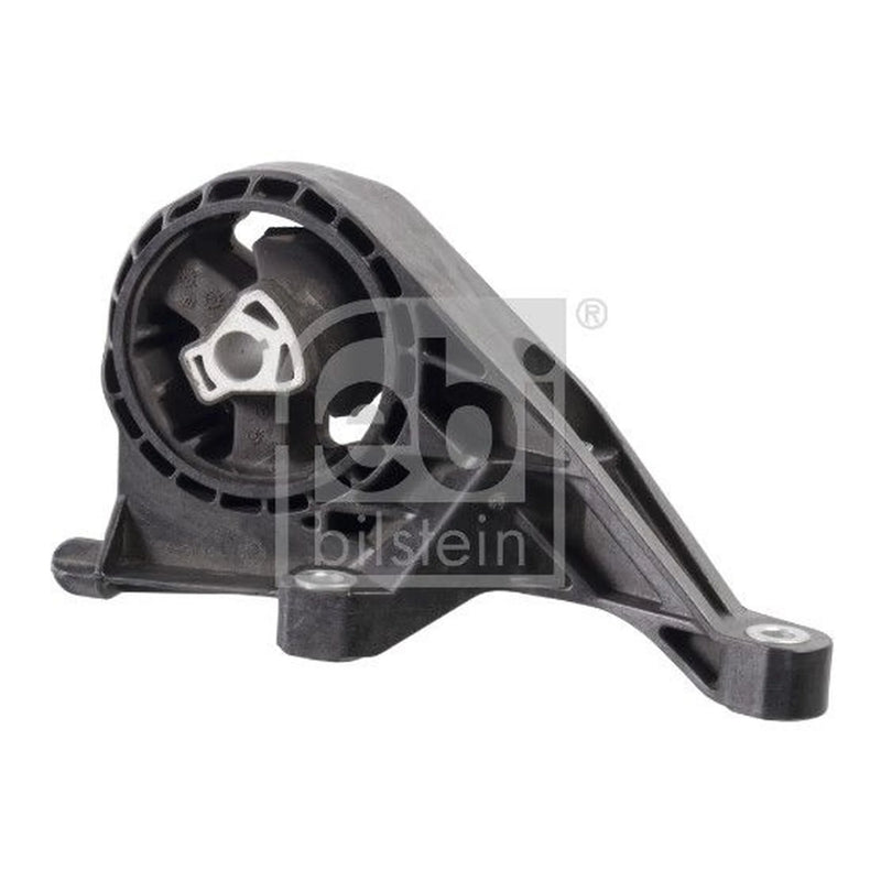 Febi Engine Mount Mounting Front 106577