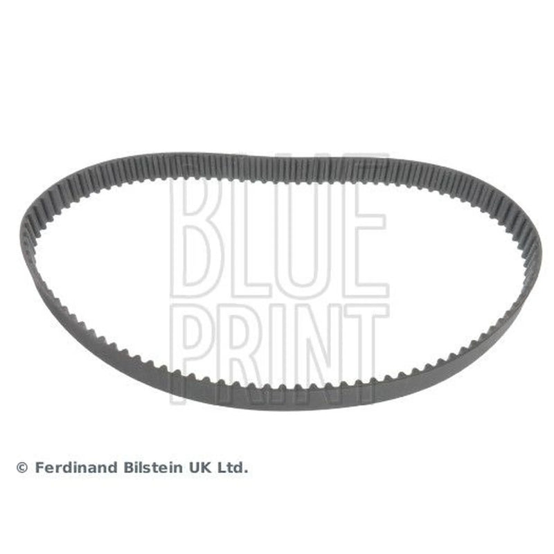 Blue Print Timing Belt Cambelt 103 Teeth ADM57542
