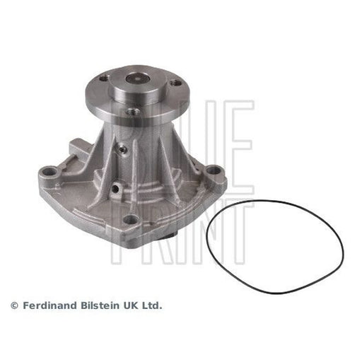 Blue Print Engine Cooling Water Pump ADA109110