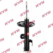 KYB Shock Absorber Damper Strut Front Right 3350038