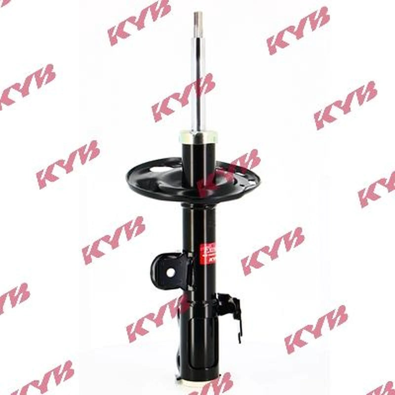 KYB Shock Absorber Damper Strut Front Right 3350038