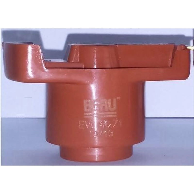 BERU Distributor Rotor Arm EVL4/6-Z1