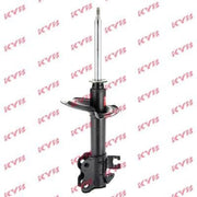 KYB Shock Absorber Damper Strut Front Right 333322