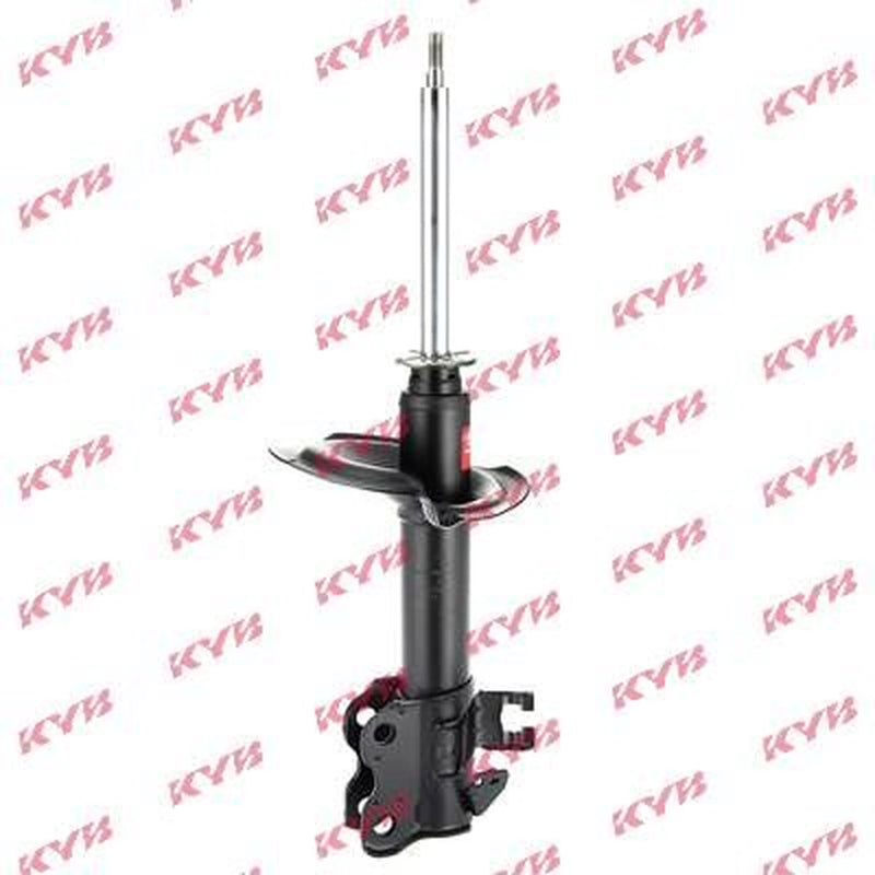KYB Shock Absorber Damper Strut Front Right 333322