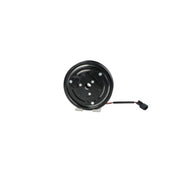 NRF A/C Compressor Magnetic Clutch 380071