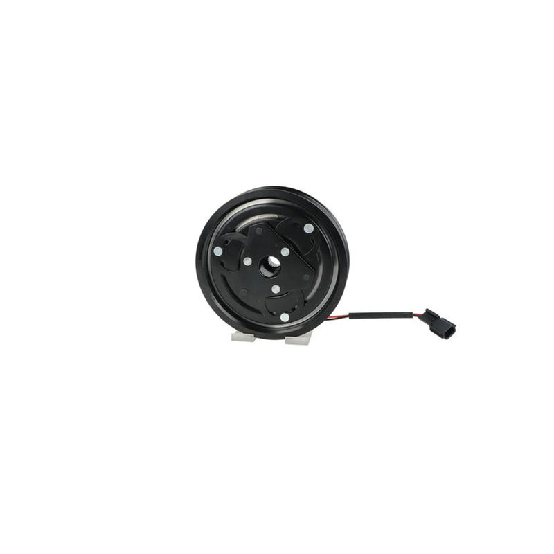 NRF A/C Compressor Magnetic Clutch 380071