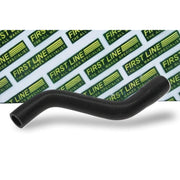 First Line Intercooler Turbo Charge Air Hose FTH1241