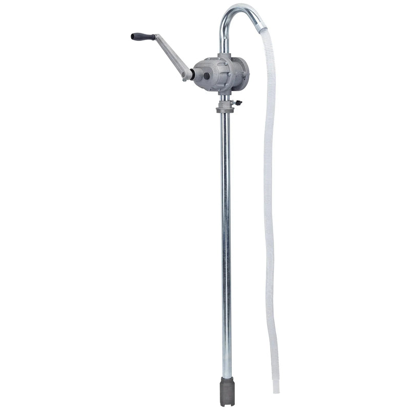 Draper High Flow Rotary Hand Pump RP-2 1L/Rev