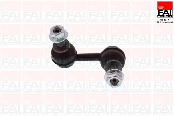 FAI Stabiliser Bar Link Coupling Rod