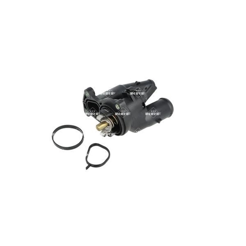 NRF Thermostat,Coolant 725048
