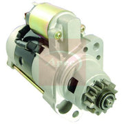 Apec Starter Motor 12V 1.7kW 12 Teeth ASM1609