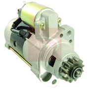 Apec Starter Motor 12V 1.7kW 12 Teeth ASM1609