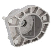 Febi Rear Left Suspension Strut Support Mount 199019
