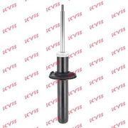 KYB Shock Absorber Damper Strut Front 341719