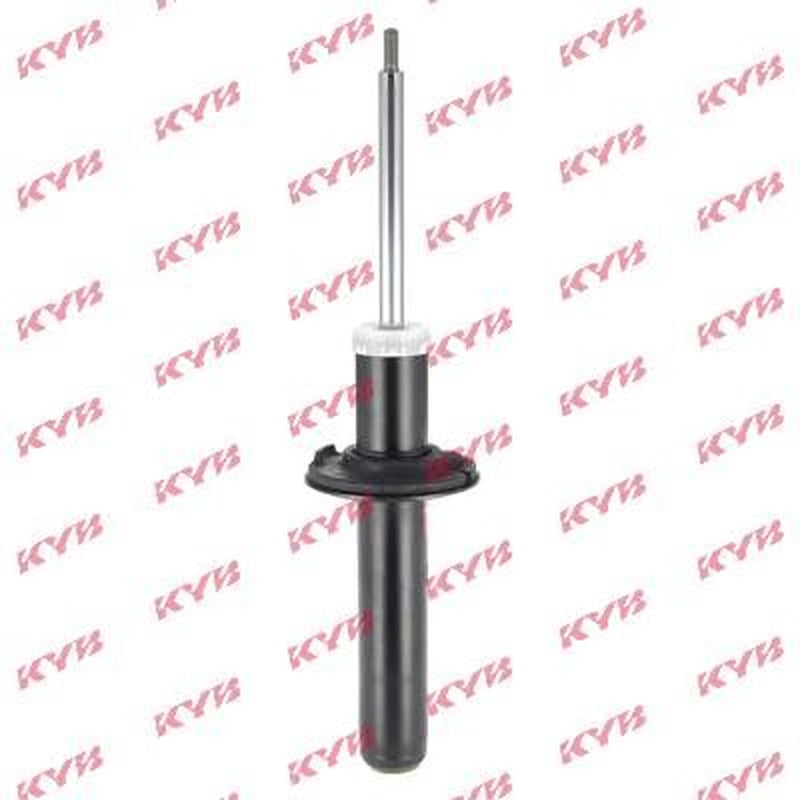 KYB Shock Absorber Damper Strut Front 341719