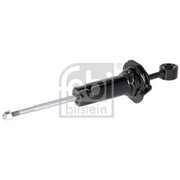 Febi Shock Absorber Damper Strut Rear Left 193144
