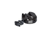Valeo Alternator Voltage Regulator 593942