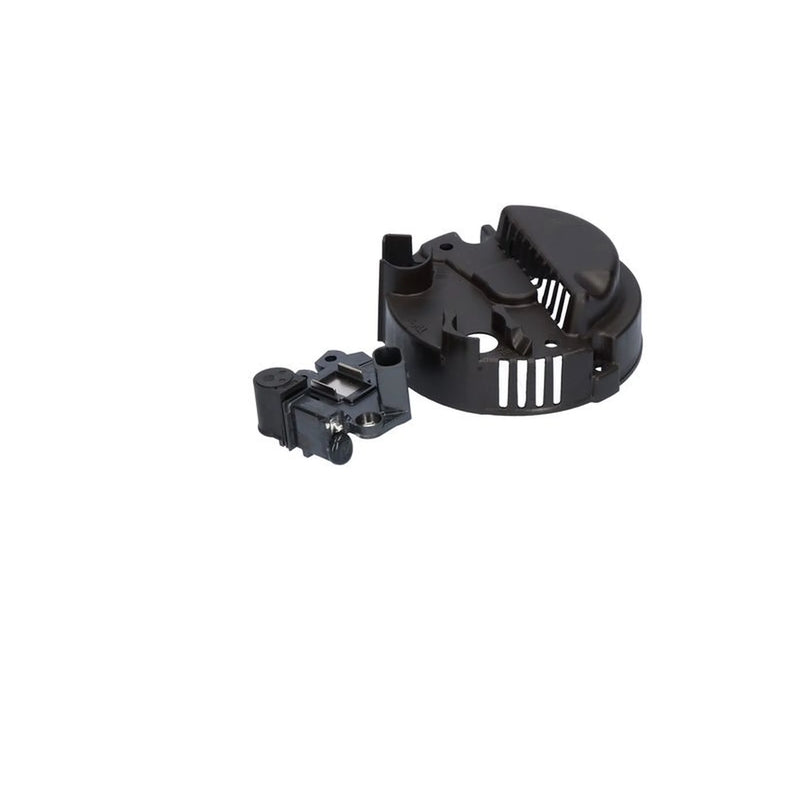 Valeo Alternator Voltage Regulator 593942